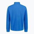 Pánska mikina CMP 3G28037N royal blue 2
