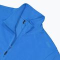 Pánska mikina CMP 3G28037N royal blue 4