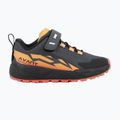 Detské topánky Primigi PIM GTX 24190 ferro 2