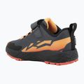 Detské topánky Primigi PIM GTX 24190 ferro 3
