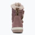 Detské snehule Primigi PFZGT 23807 candy/chiffon 6