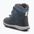 Detské snehule Primigi PTIGT 23549 azzurro/nero 3