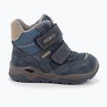Detské snehule Primigi PGYGT 23631 navy/blu/avio 2