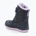 Detské snehule Primigi PFZGT 23807 navy/blu scuro 3