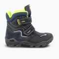 Detské snehule Primigi PPTGT 23920 navy/blu scuro 2