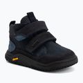 Detské barefoot topánky Primigi PYR GTX 24182 navy/blu