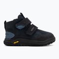Detské barefoot topánky Primigi PYR GTX 24182 navy/blu 2