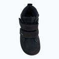 Detské barefoot topánky Primigi PYR GTX 24182 navy/blu 5
