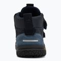 Detské barefoot topánky Primigi PYR GTX 24182 navy/blu 6
