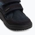 Detské barefoot topánky Primigi PYR GTX 24182 navy/blu 7