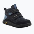 Detské barefoot topánky Primigi PYR GTX 24182 navy/blu