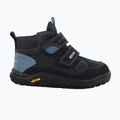 Detské barefoot topánky Primigi PYR GTX 24182 navy/blu 2