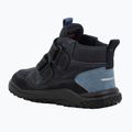 Detské barefoot topánky Primigi PYR GTX 24182 navy/blu 3