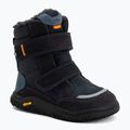 Detské snehule Primigi PYR GTX 24183 blu sc/blu