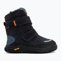 Detské snehule Primigi PYR GTX 24183 blu sc/blu 2