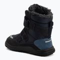 Detské snehule Primigi PYR GTX 24183 blu sc/blu 3