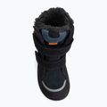 Detské snehule Primigi PYR GTX 24183 blu sc/blu 5