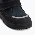 Detské snehule Primigi PYR GTX 24183 blu sc/blu 7