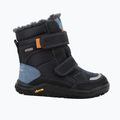 Detské snehule Primigi PYR GTX 24183 blu sc/blu