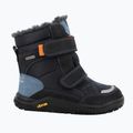 Detské snehule Primigi PYR GTX 24183 blu sc/blu 2