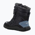 Detské snehule Primigi PYR GTX 24183 blu sc/blu 3