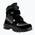 Detské snehule Primigi PWK GTX 24311 neroo
