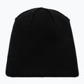 Zimná čiapka EA7 Emporio Armani Mountain Logo Series Big Beanie black 4