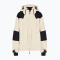 Pánska lyžiarska bunda EA7 Emporio Armani Elitary Fashion sandshell 5