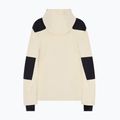 Pánska lyžiarska bunda EA7 Emporio Armani Elitary Fashion sandshell 6
