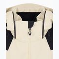 Pánska lyžiarska bunda EA7 Emporio Armani Elitary Fashion sandshell 7