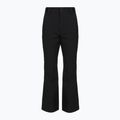 Dámske lyžiarske nohavice EA7 Emporio Armani Rider Light black