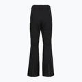 Dámske lyžiarske nohavice EA7 Emporio Armani Rider Light black 2