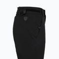 Dámske lyžiarske nohavice EA7 Emporio Armani Rider Light black 3
