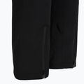 Dámske lyžiarske nohavice EA7 Emporio Armani Rider Light black 4