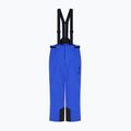 Pánske lyžiarske nohavice EA7 Emporio Armani Pure Protectum 7 new royal 6