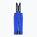 Pánske lyžiarske nohavice EA7 Emporio Armani Pure Protectum 7 new royal 7