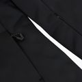 Dámska lyžiarska bunda EA7 Emporio Armani Pure Softshell black 5