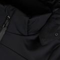 Dámska lyžiarska bunda EA7 Emporio Armani Pure Softshell black 7