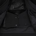 Dámska lyžiarska bunda EA7 Emporio Armani Pure Softshell black 9