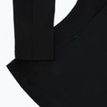 Dámska lyžiarska mikina EA7 Emporio Armani Pure Powerstretch T-Top Half Zip black 4