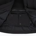 Pánska lyžiarska bunda EA7 Emporio Armani Elitary Fashion black 5