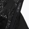 Pánska lyžiarska bunda EA7 Emporio Armani Elitary Fashion black 6