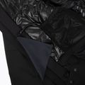 Pánska lyžiarska bunda EA7 Emporio Armani Elitary Fashion black 7
