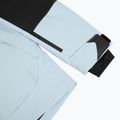 Pánska lyžiarska bunda EA7 Emporio Armani Elitary Fashion celestial blue 3