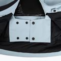 Pánska lyžiarska bunda EA7 Emporio Armani Elitary Fashion celestial blue 5