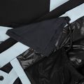 Pánska lyžiarska bunda EA7 Emporio Armani Elitary Fashion celestial blue 7