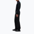 Pánske lyžiarske nohavice EA7 Emporio Armani Pure Protectum 7 black 4