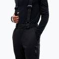 Pánske lyžiarske nohavice EA7 Emporio Armani Pure Protectum 7 black 5