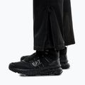 Pánske lyžiarske nohavice EA7 Emporio Armani Pure Protectum 7 black 6
