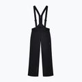 Pánske lyžiarske nohavice EA7 Emporio Armani Pure Protectum 7 black 7